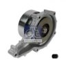 DT 2.15685 Water Pump